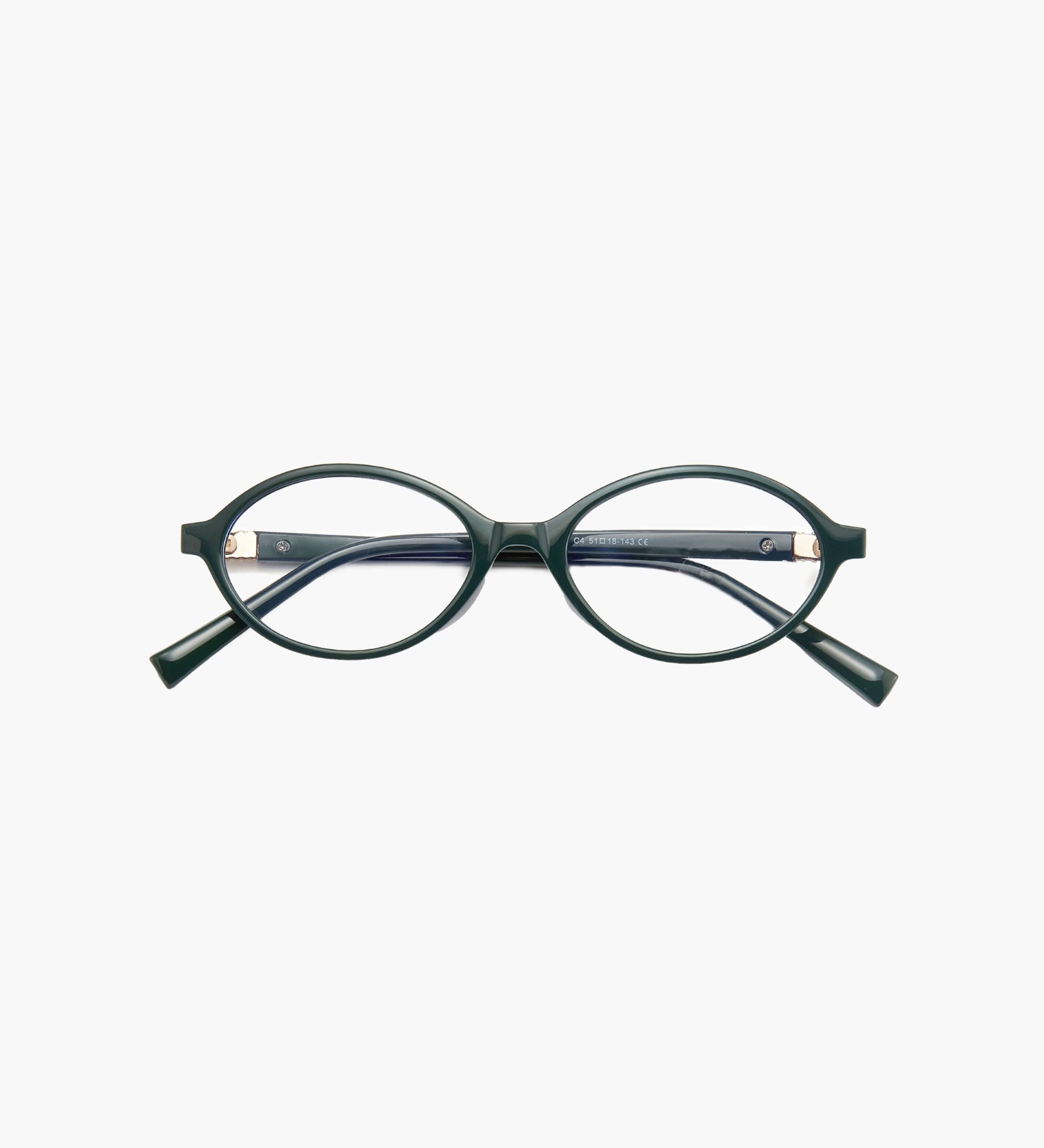 Alannah - Chic Reading Glasses
