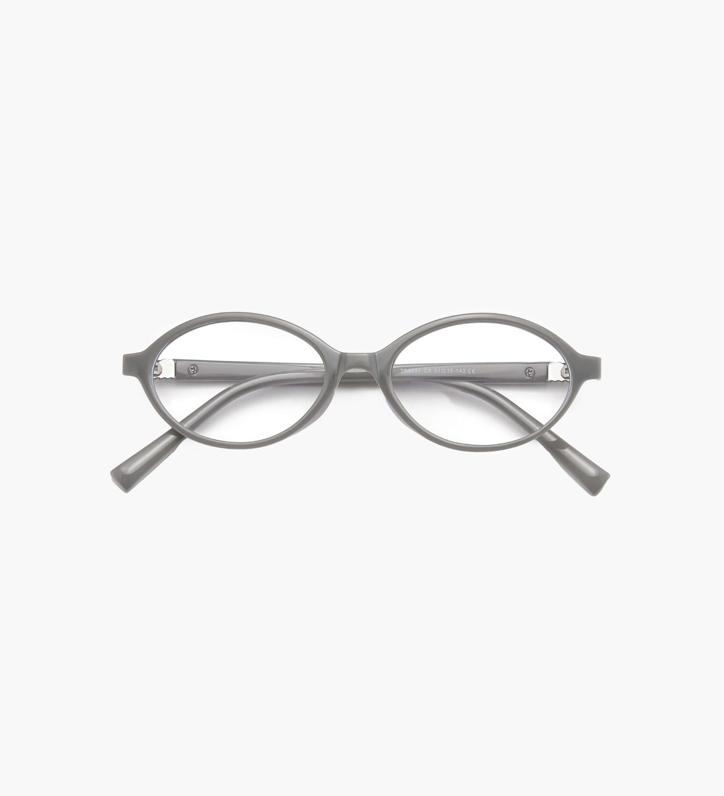 Alannah - Chic Reading Glasses