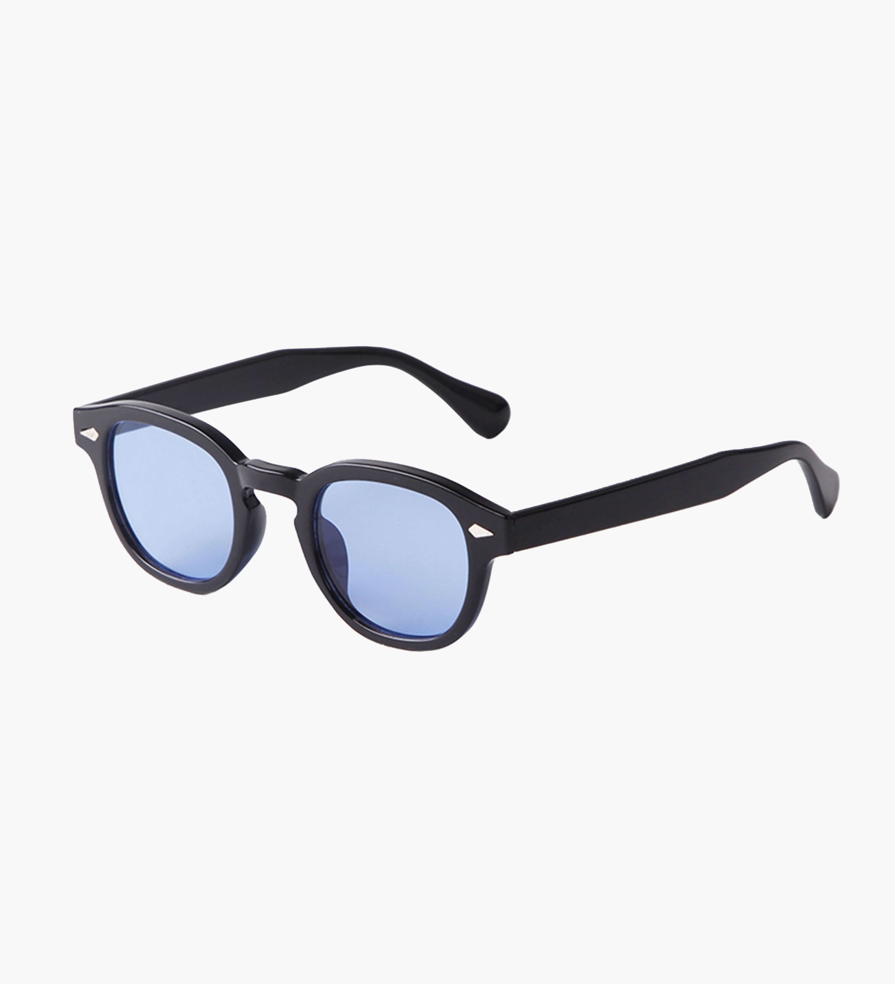 Síofra - Sophisticated Sunglasses