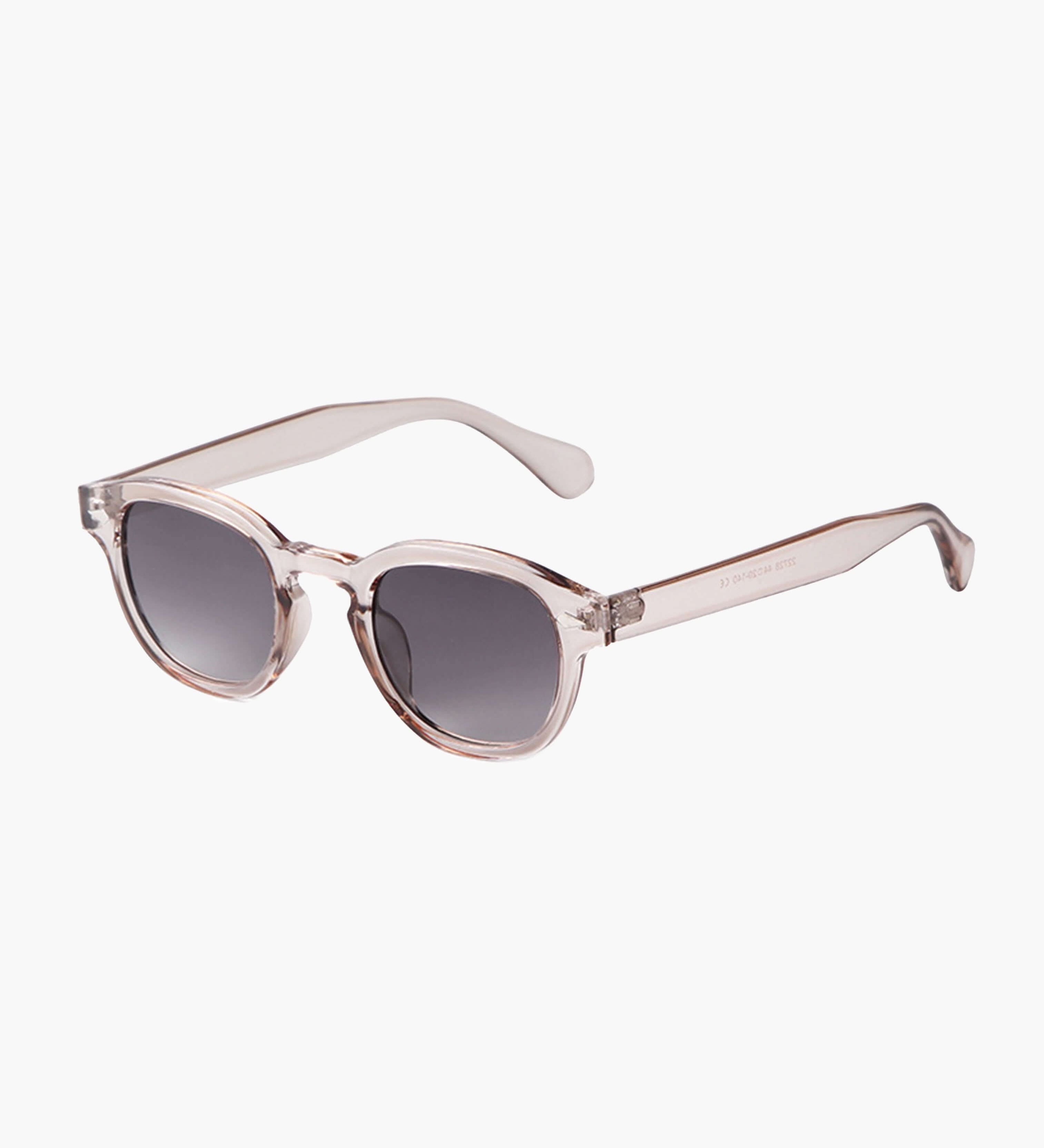 Síofra - Sophisticated Sunglasses