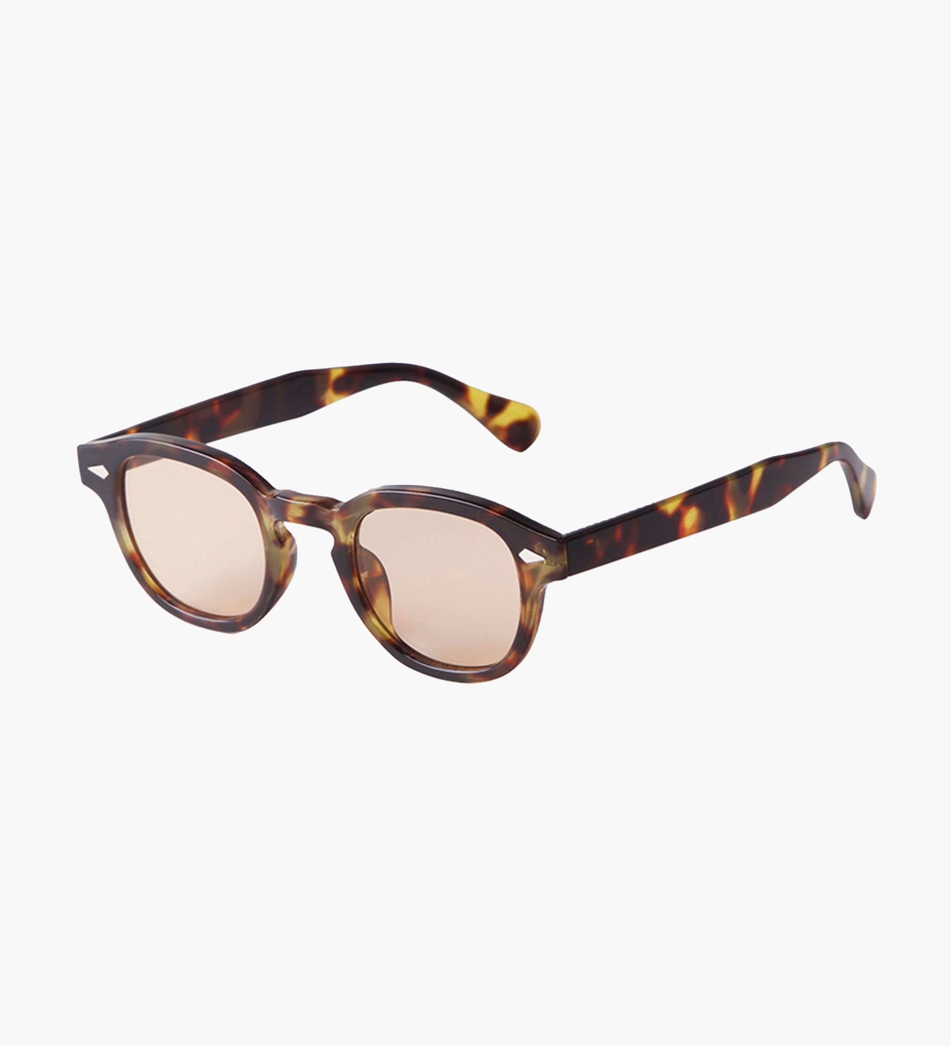 Síofra - Sophisticated Sunglasses
