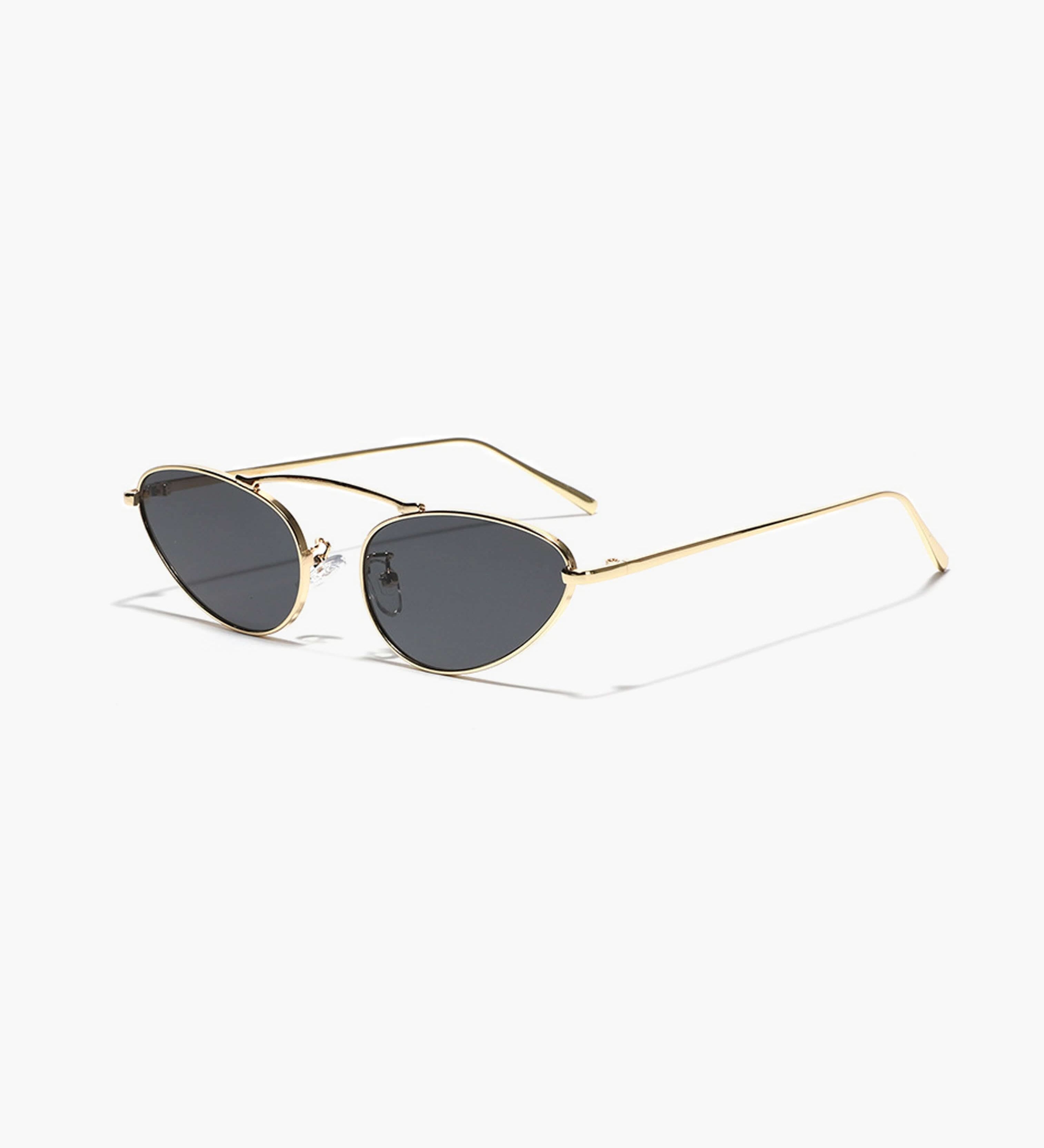 Croía - Luxe Sunglasses