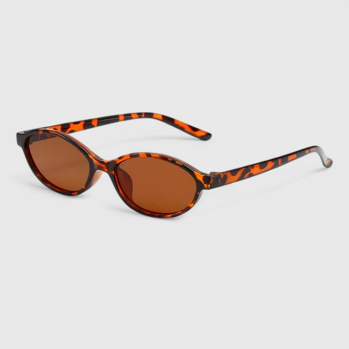 Nóirín - Sophisticated Sunglasses