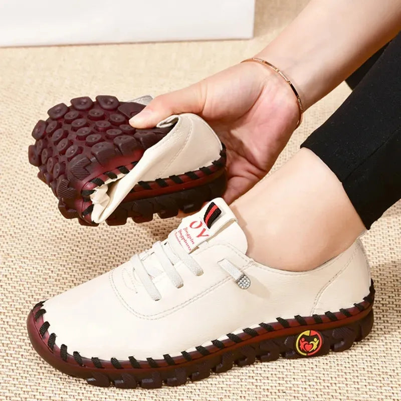 Honora - Orthopedic Runners