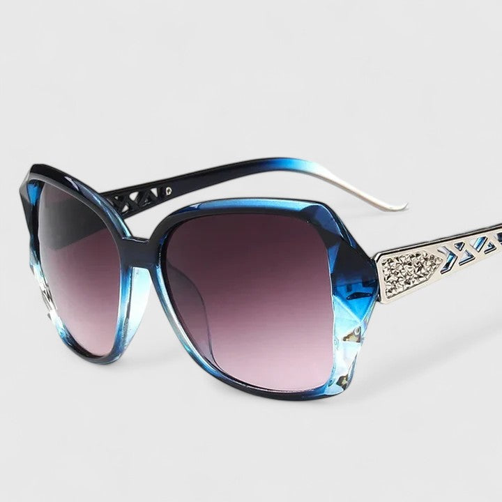 Róisín - Sophisticated Sunglasses