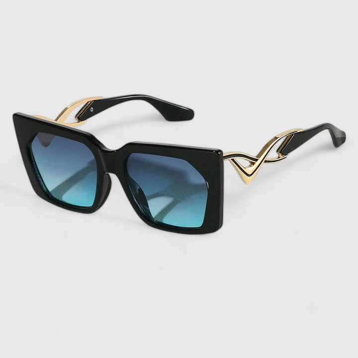 Fiadh - Stylish Sunglasses