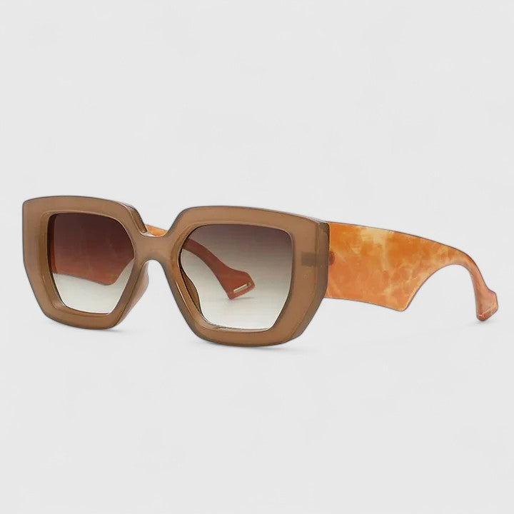 Sinéad - Stylish Sunglasses