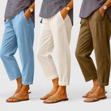 Caitlín - Comfortable Trousers