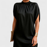 Bláthnaid - Figure Flattering Dress