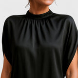 Bláthnaid - Figure Flattering Dress