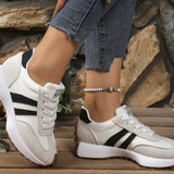 Nessa - Orthopedic Runners