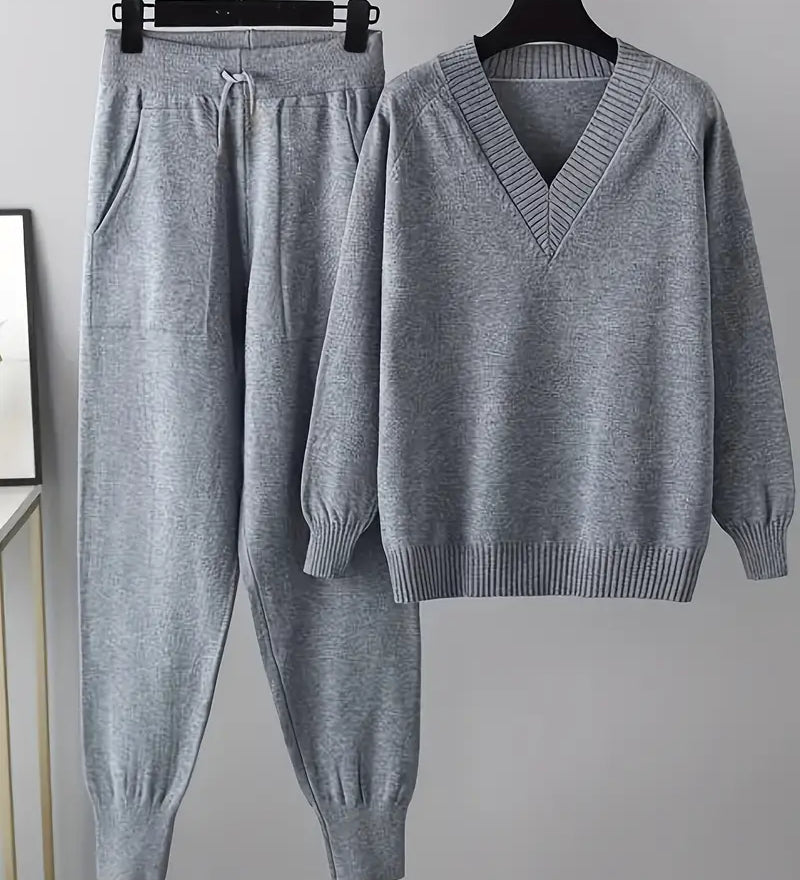 Róisín - Two-Piece Set