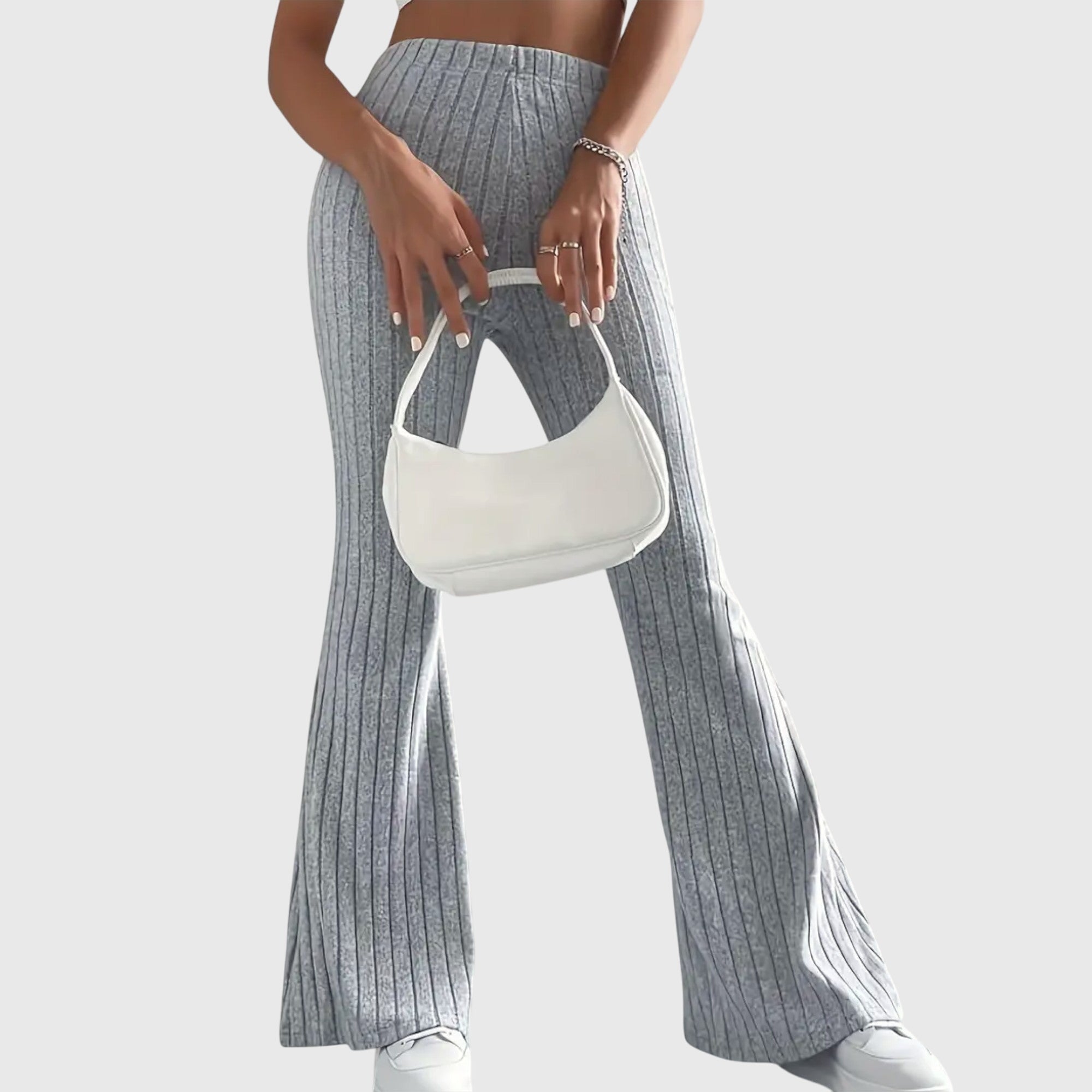Dearbhla - Elegant Trousers
