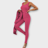 Erin - 3 Piece Set