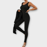 Erin - 3 Piece Set
