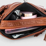 Nessa - Elegant Bag