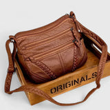 Nessa - Elegant Bag