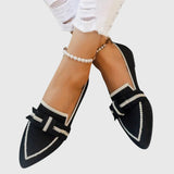 Deirdre - Comfy Shoes