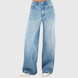 Erin - Baggy Trousers