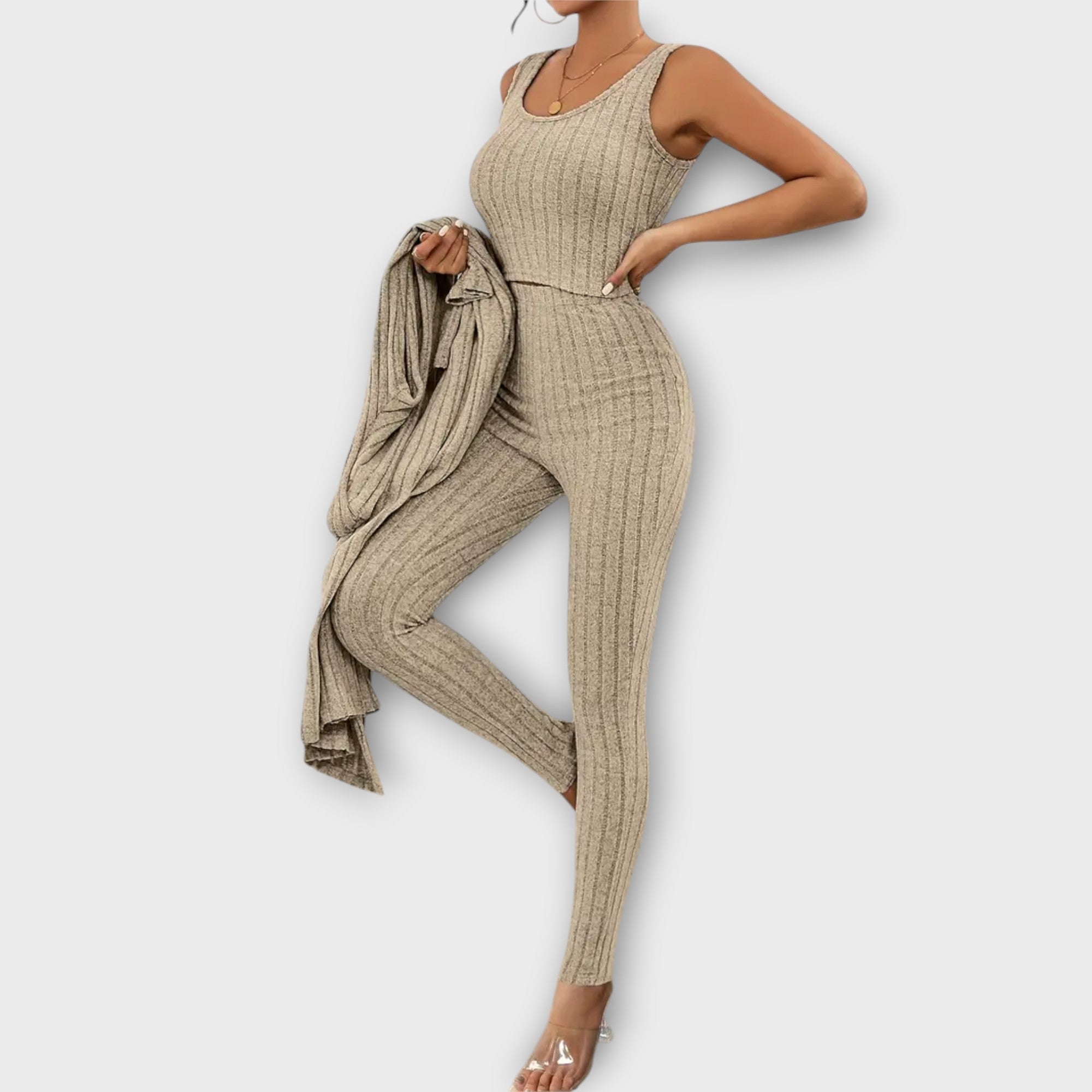 Erin - 3 Piece Set