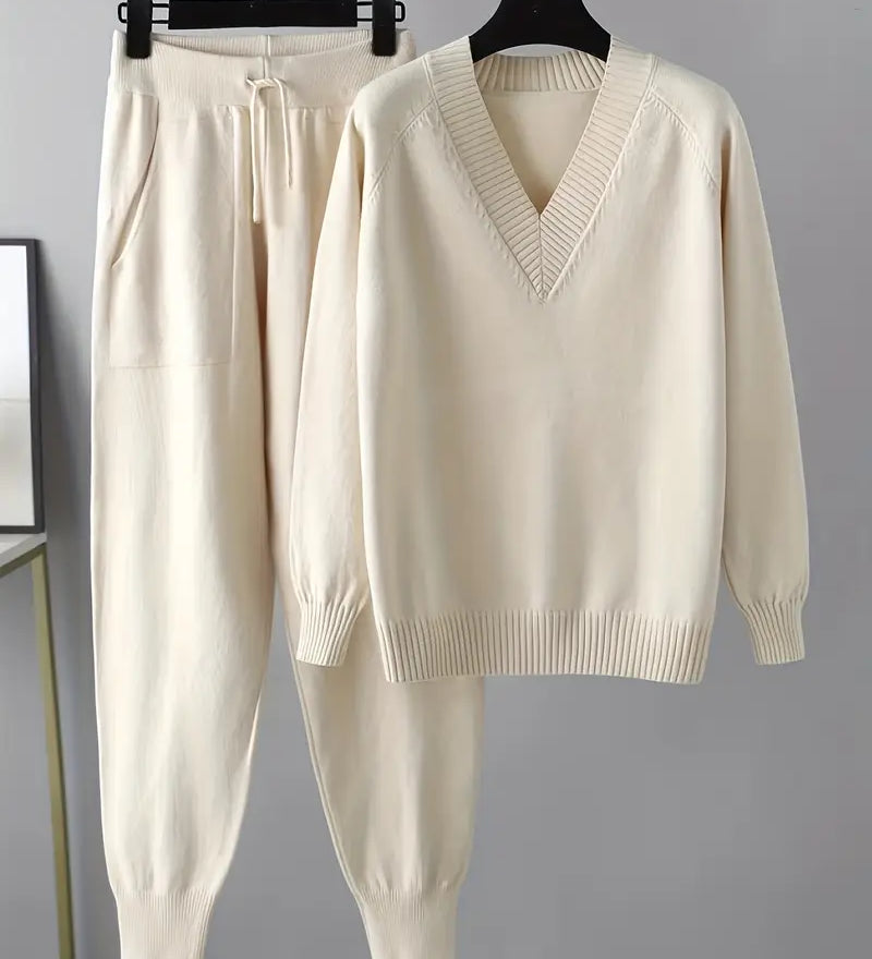 Róisín - Two-Piece Set