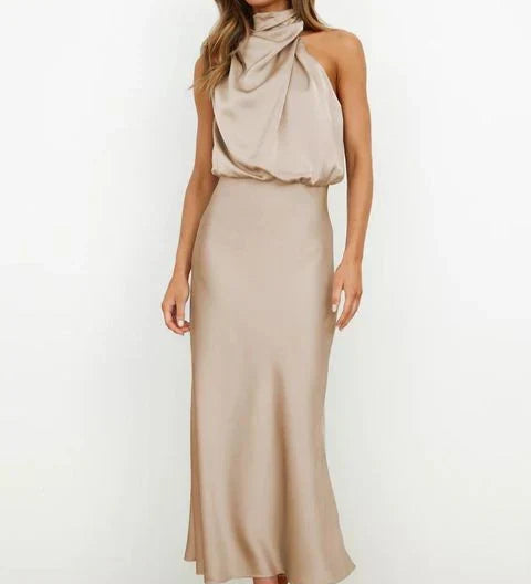 Sinéad - Cocktail Dress