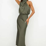 Sinéad - Cocktail Dress