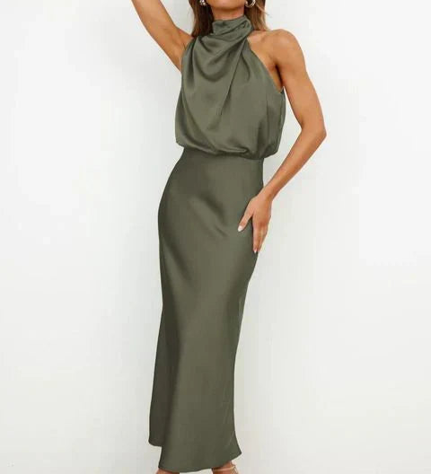 Sinéad - Cocktail Dress