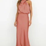 Sinéad - Cocktail Dress