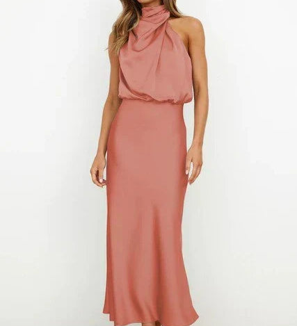 Sinéad - Cocktail Dress