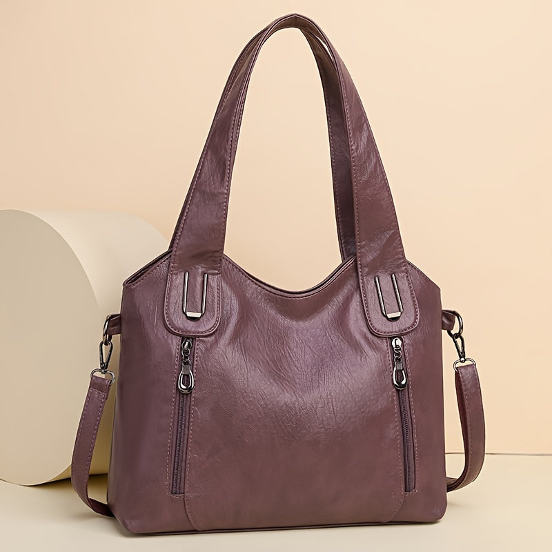 Ríoghnach - Classic Everyday Tote