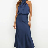 Sinéad - Cocktail Dress