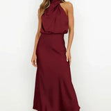 Sinéad - Cocktail Dress