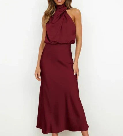 Sinéad - Cocktail Dress