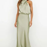 Sinéad - Cocktail Dress