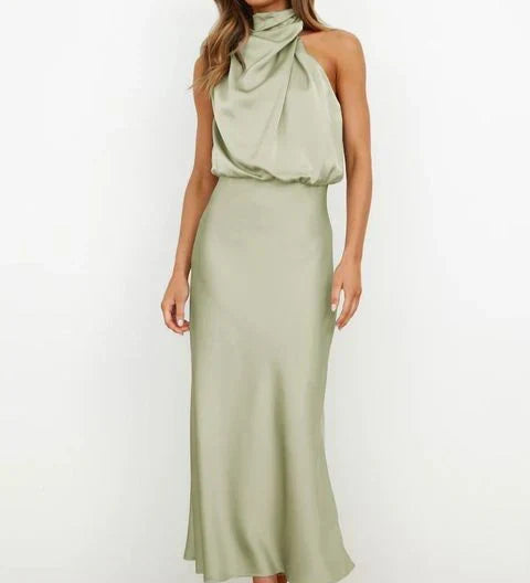 Sinéad - Cocktail Dress
