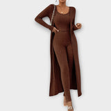 Erin - 3 Piece Set