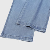Erin - Baggy Trousers