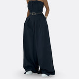 Emer - Set with Bustier