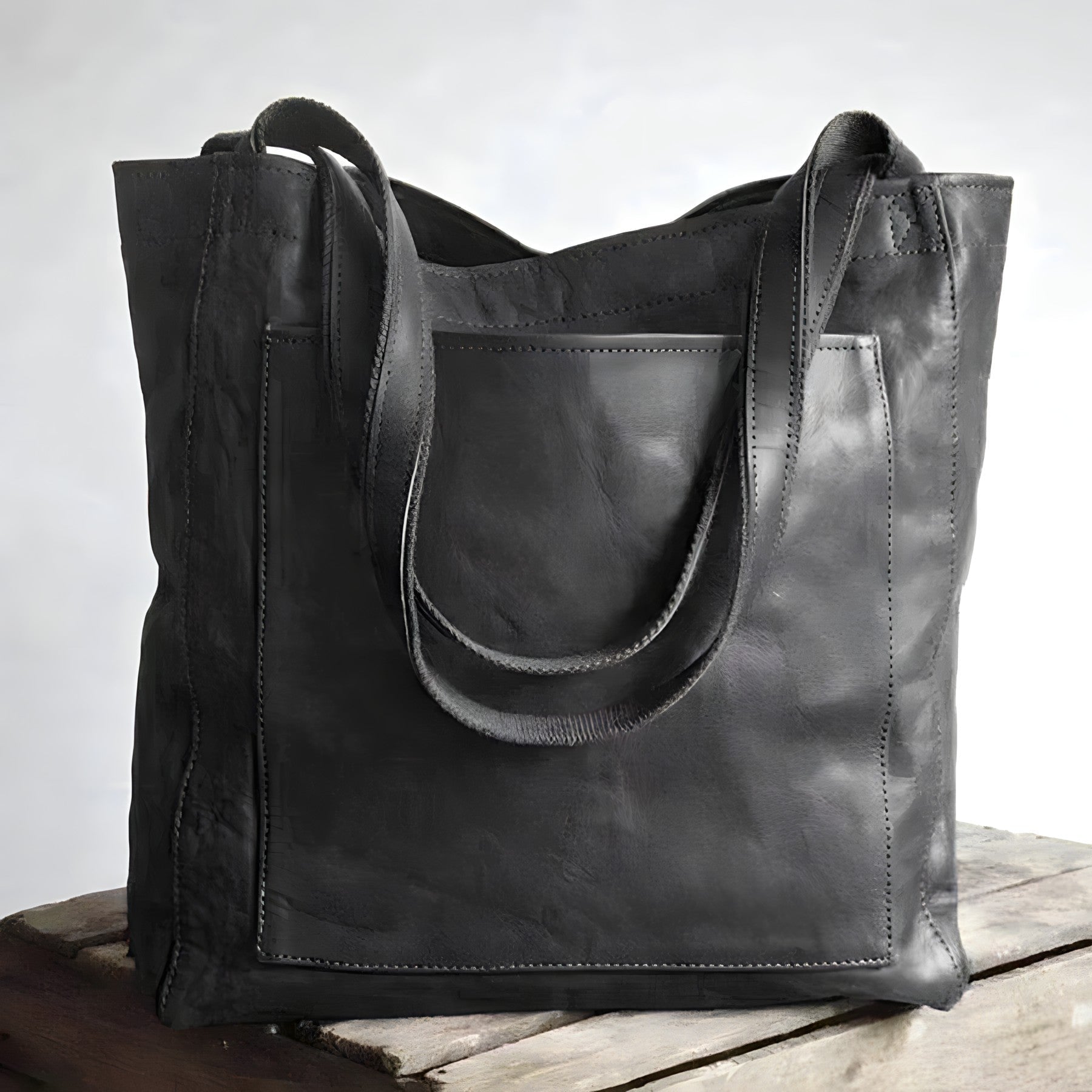 Ríoghnach - Stylish Bag