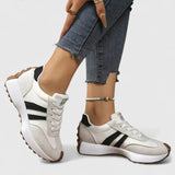 Nessa - Orthopedic Runners