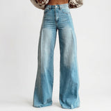 Classic Denim