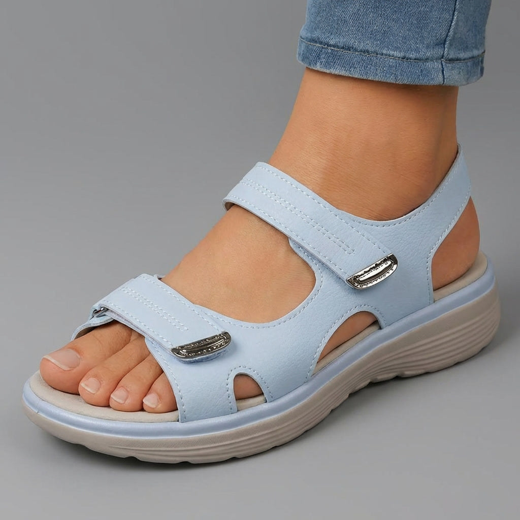 Aoife - Orthopedic Sandals