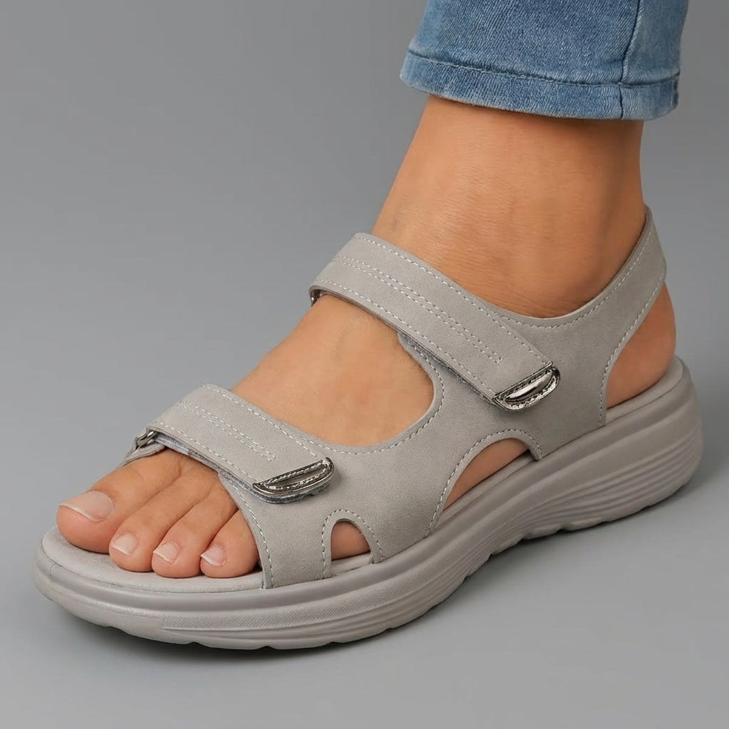 Aoife - Orthopedic Sandals