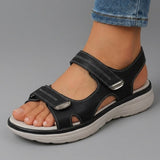 Aoife - Orthopedic Sandals