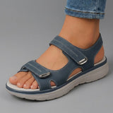 Aoife - Orthopedic Sandals