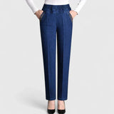 Dark Blue (Normal thickness)