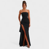 Emer - Maxi Dress Elegance