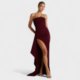 Emer - Maxi Dress Elegance